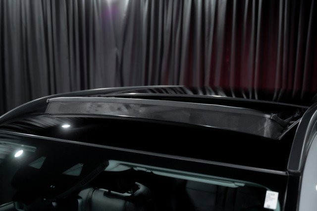 New 2025 Mercedes-Benz GLE 350 4MATIC image 9