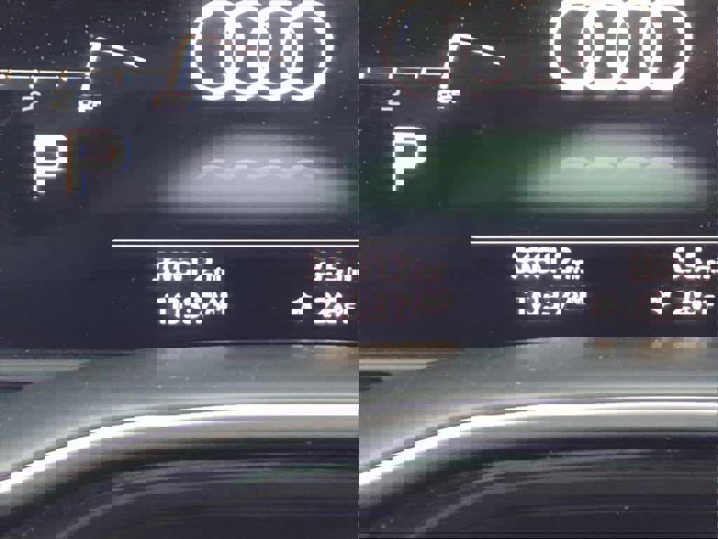 Used 2021 Audi Q7 2.0T Premium Plus image 22