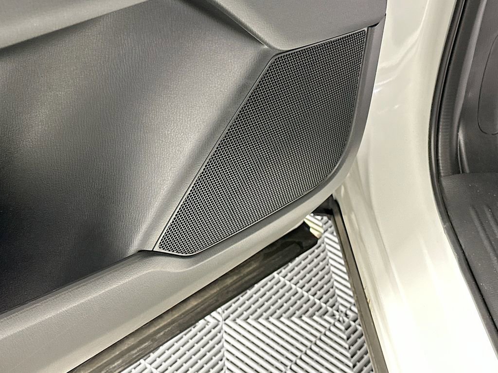 Certified 2023 MAZDA CX-5 AWD 2.5 S w/ Preferred Package image 25