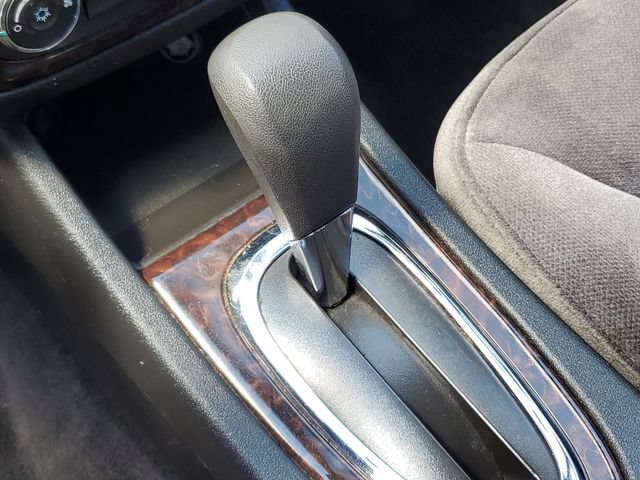 Used 2012 Chevrolet Impala LS FWD image 19