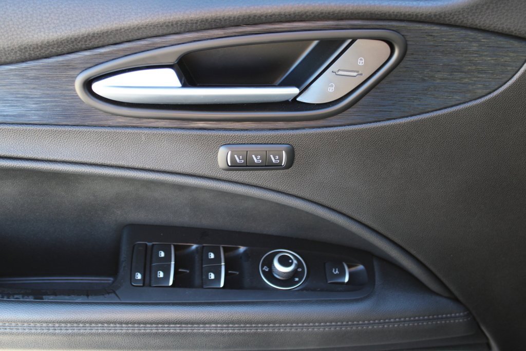 Used 2022 Alfa Romeo Stelvio Sprint image 10