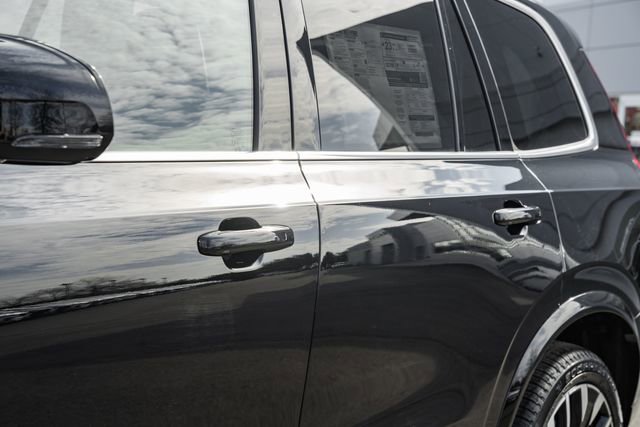 New 2026 Volvo XC90 B6 Ultra w/ Protection Package Premier AWD/4WD image 16