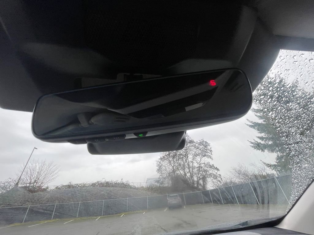 New 2026 Subaru Crosstrek 2.5i Limited image 25