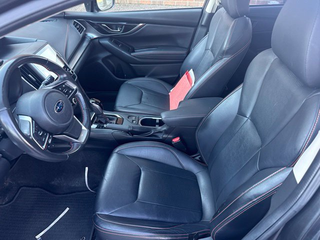 Used 2019 Subaru Crosstrek 2.0i Limited w/ Popular Package #4 AWD/4WD image 5