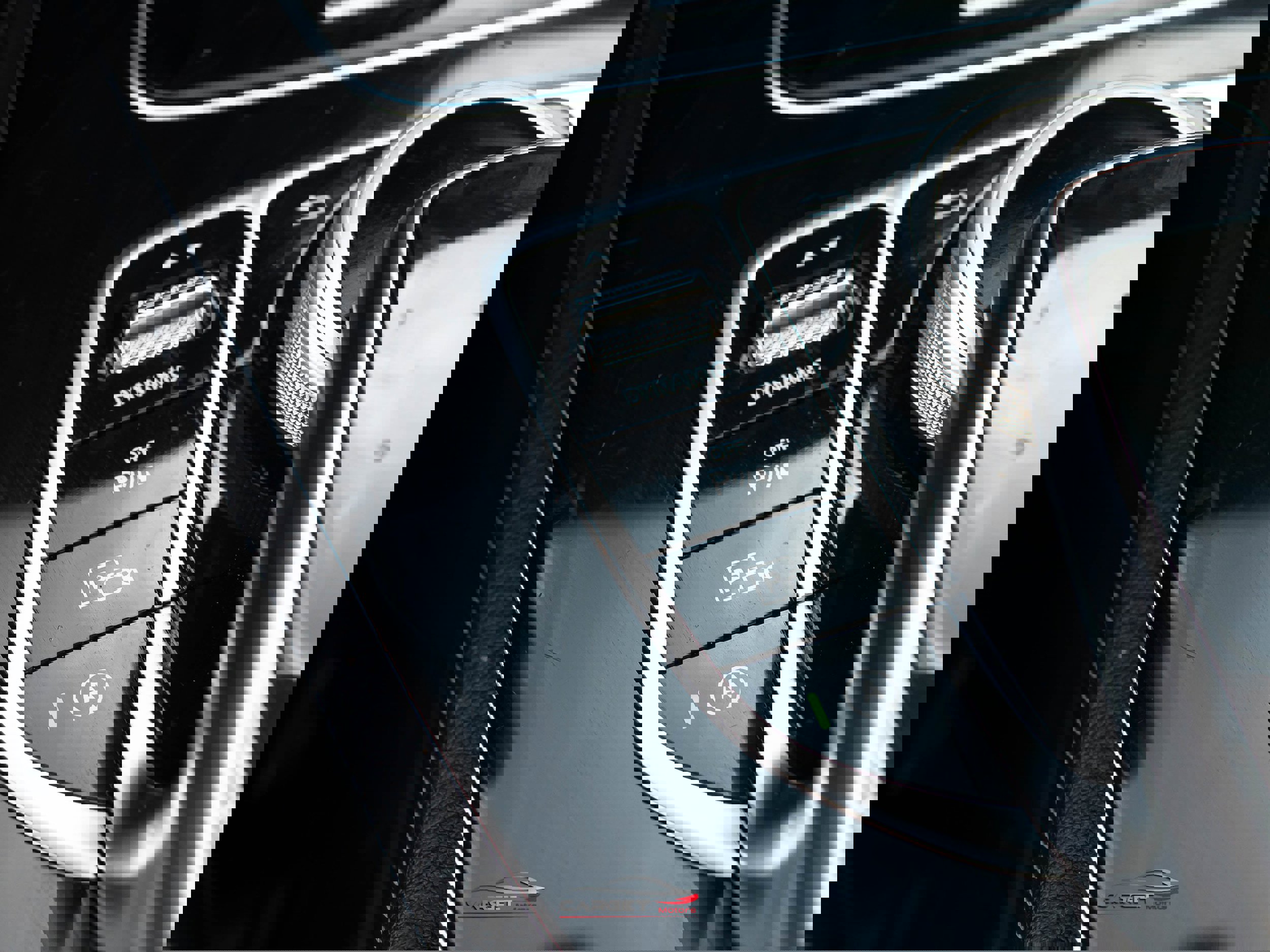 Used 2017 Mercedes-Benz E 300 w/ Premium 1 Package image 37