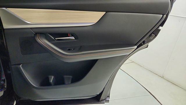 New 2026 MAZDA CX-90 Plug-In Hybrid w/ Preferred AWD/4WD image 34