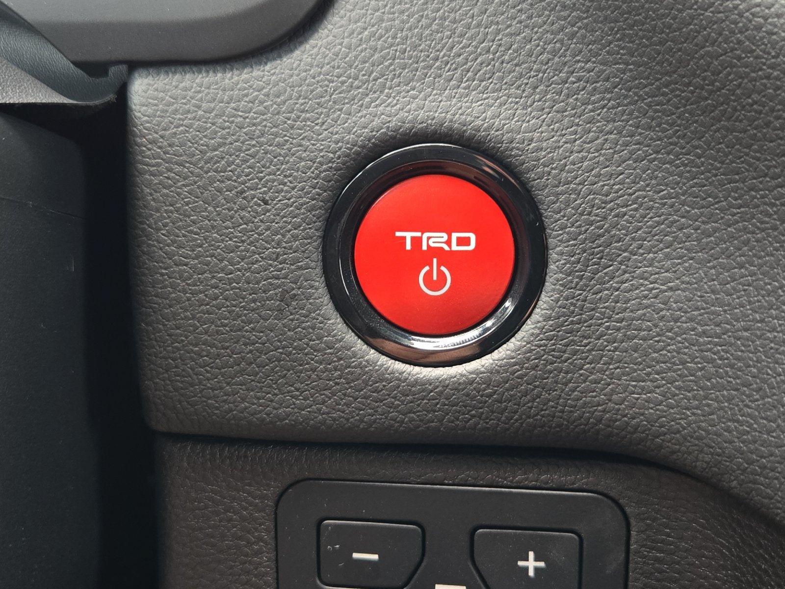 New 2026 Toyota Sequoia Limited AWD/4WD image 27