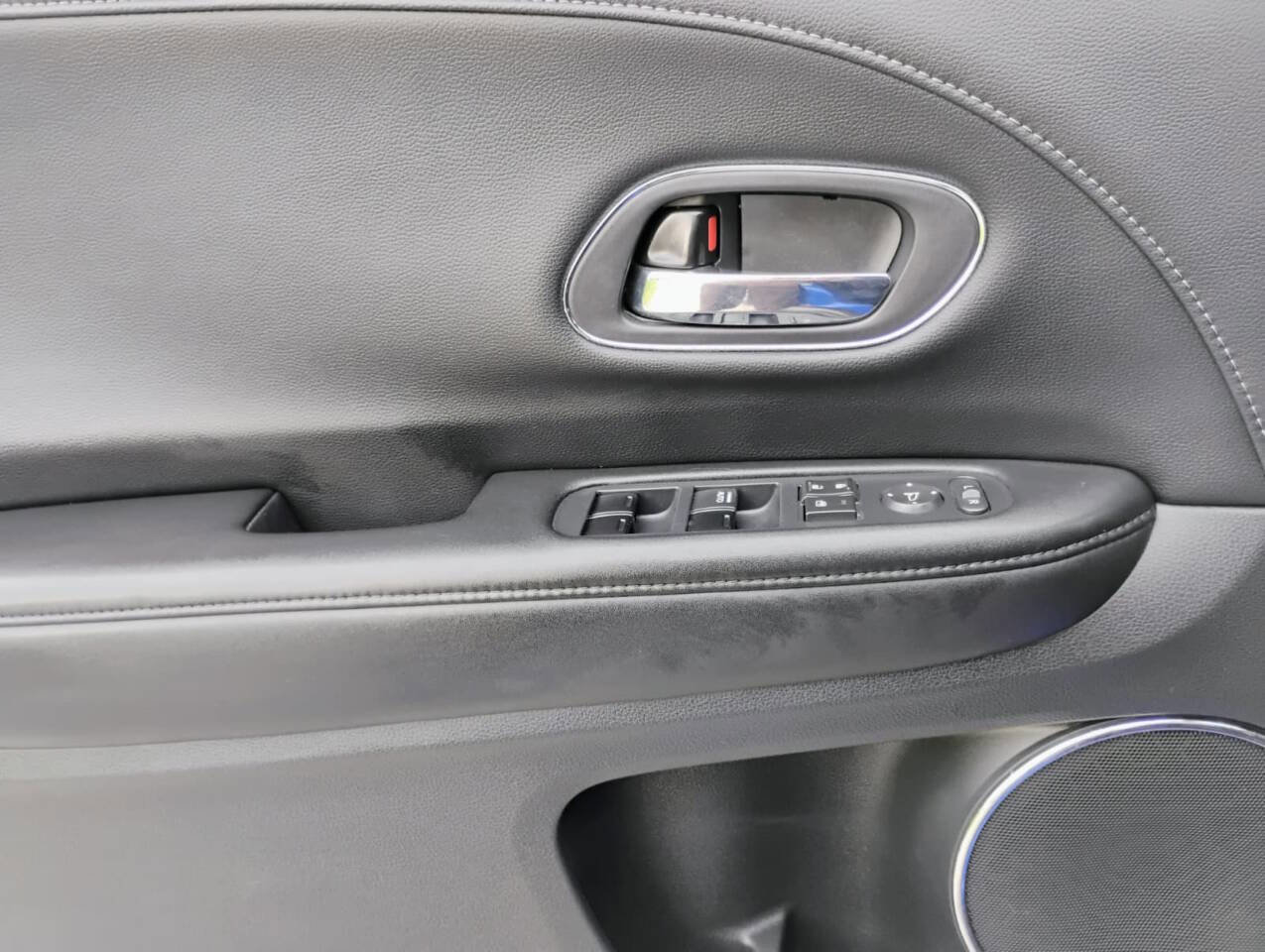 Used 2021 Nissan NV200 SV image 12