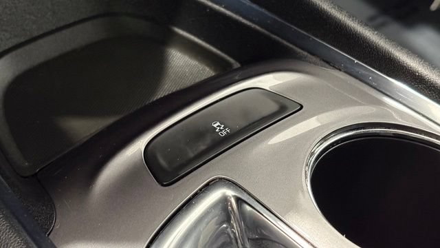 Used 2023 Chevrolet Malibu LT FWD image 37