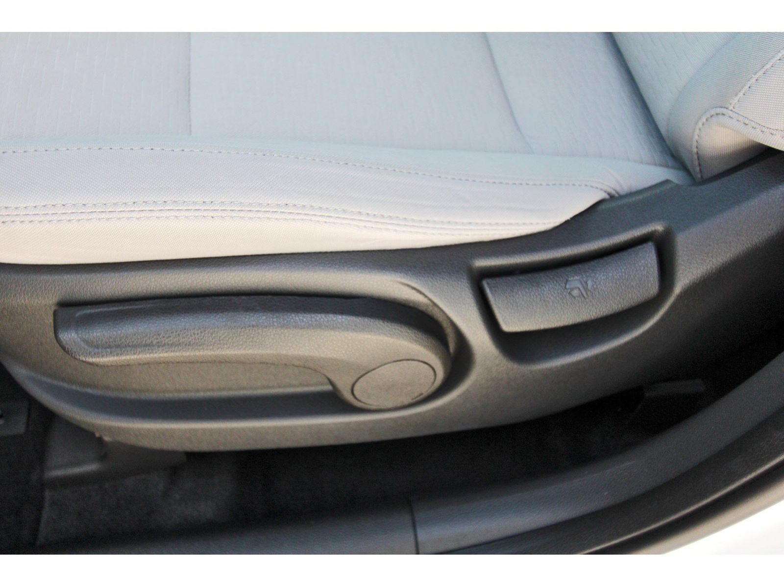 Used 2021 Hyundai Tucson SE FWD image 29
