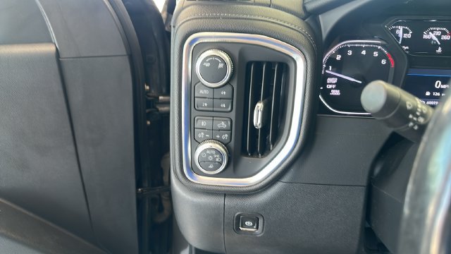 Used 2019 GMC Sierra 1500 Elevation w/ Elevation Value Package AWD/4WD image 15