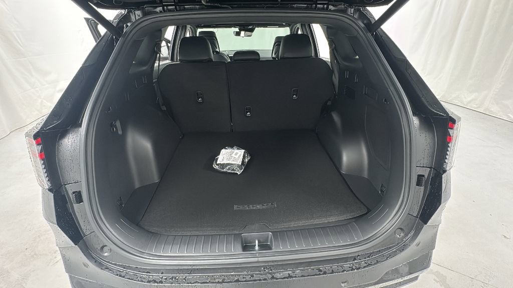 New 2026 Kia Sportage X-Pro Prestige image 15