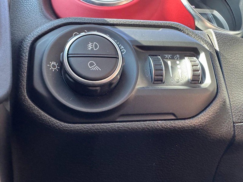 Used 2020 Jeep Gladiator Rubicon image 22