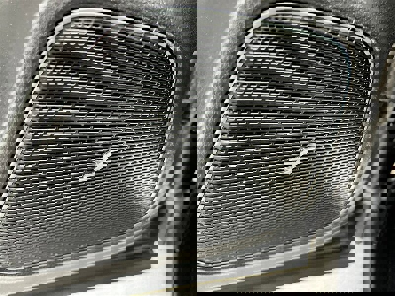 Used 2020 Mercedes-Benz GLB 250 4MATIC w/ AMG Line image 30