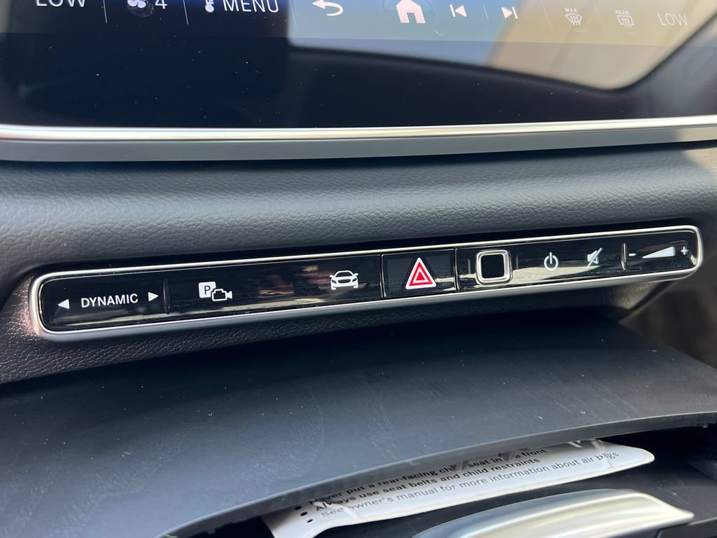 New 2026 Mercedes-Benz E 350 4MATIC Sedan image 17