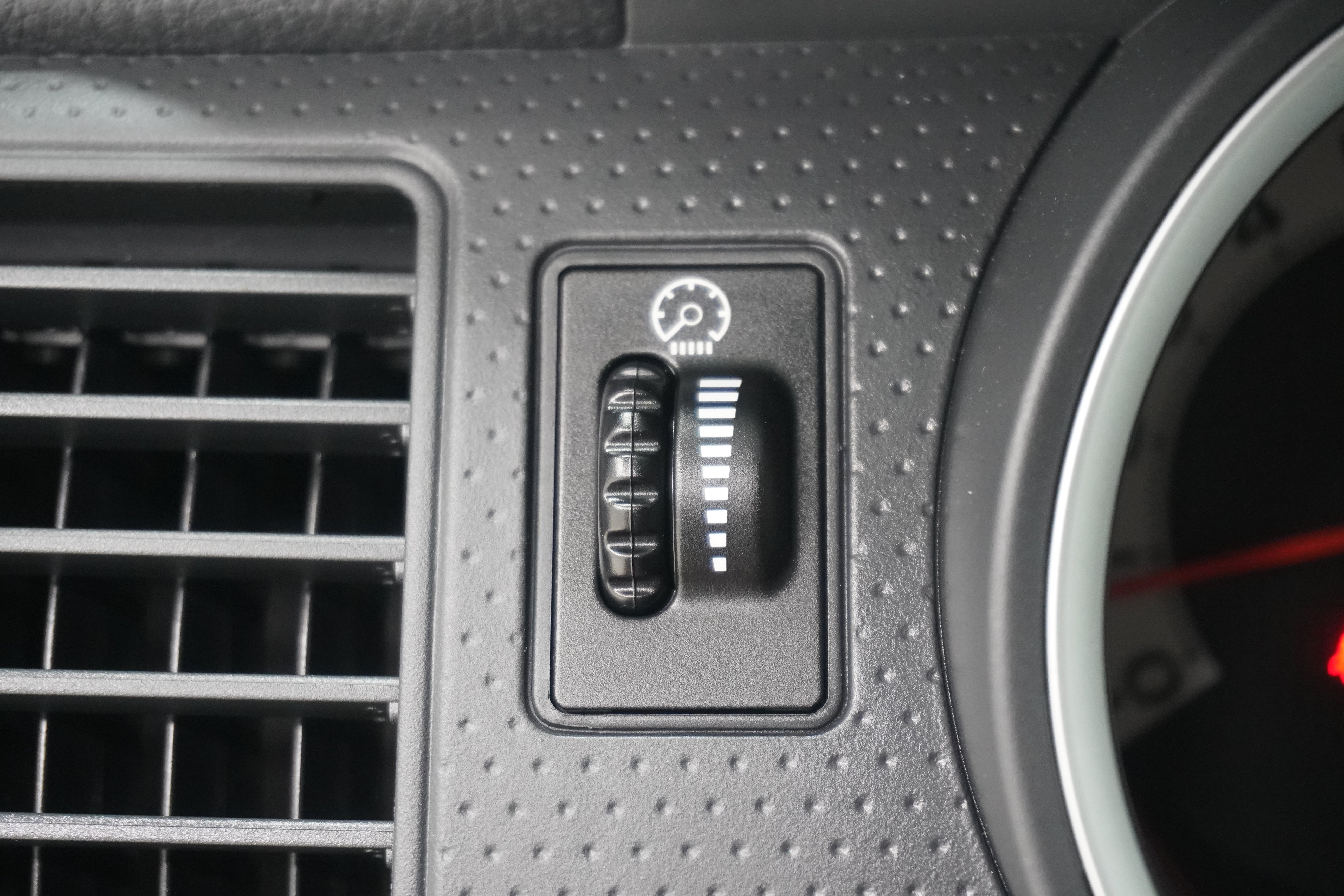 Used 2012 Toyota Tacoma PreRunner w/ TRD Sport Pkg RWD image 21