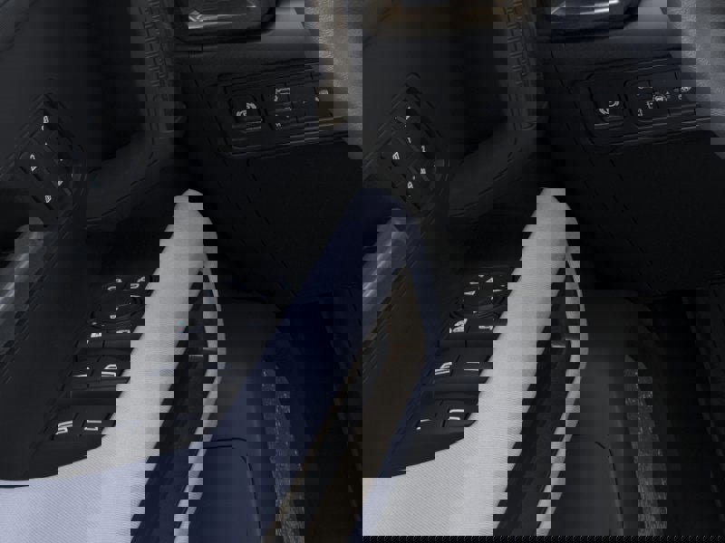 New 2025 GMC Hummer EV 2X image 22