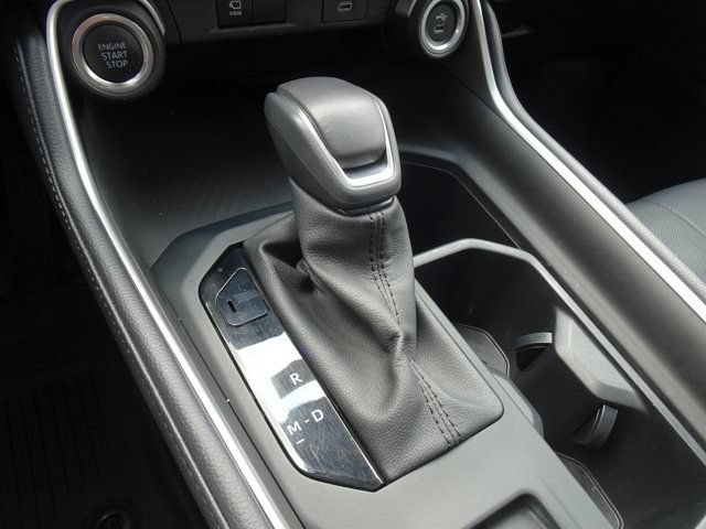 Used 2024 Toyota Grand Highlander AWD image 20