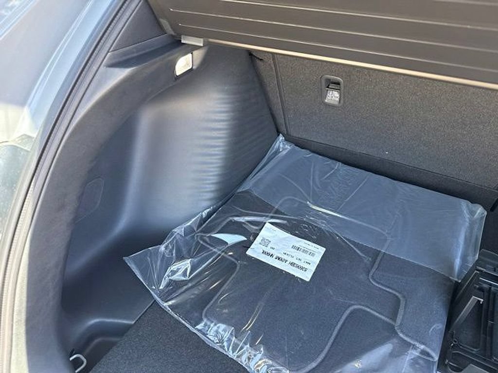 New 2026 Acura ADX A-Spec w/ Advance Package AWD/4WD image 23