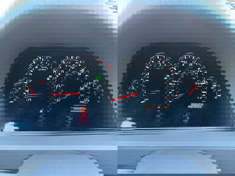 Used 2005 Toyota Camry LE image 40