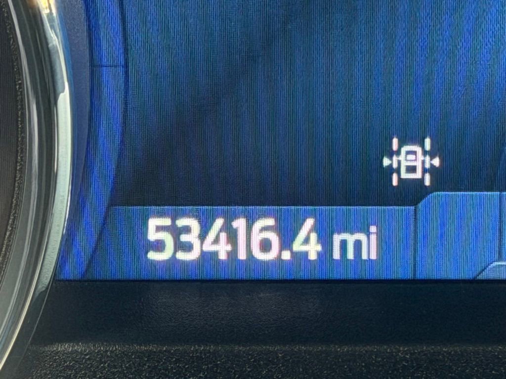 Used 2022 Ford F150 XLT w/ Equipment Group 302A High image 39