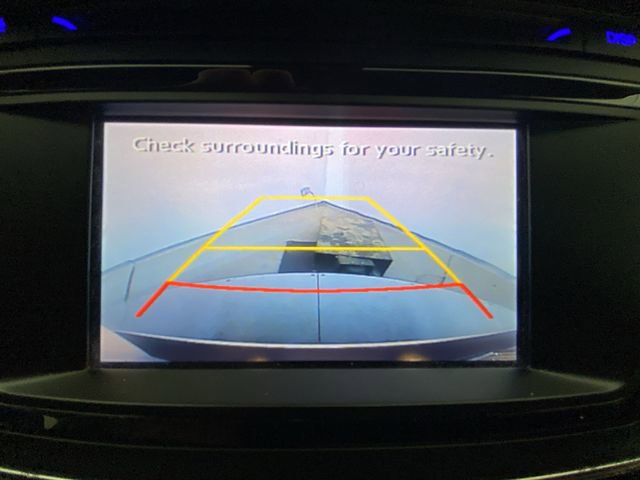 Used 2017 Hyundai Tucson Eco image 17