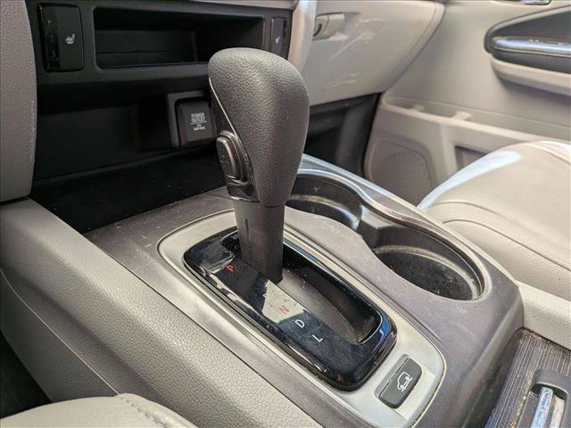 Used 2019 Honda Pilot EX-L image 7
