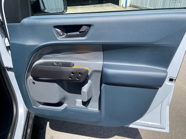 New 2026 Ford Maverick Tremor AWD/4WD image 39