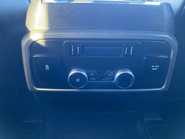Used 2020 Ford Expedition XLT w/ Equipment Group 202A image 16