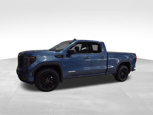 Used 2026 GMC Sierra 1500 Elevation AWD/4WD image 4