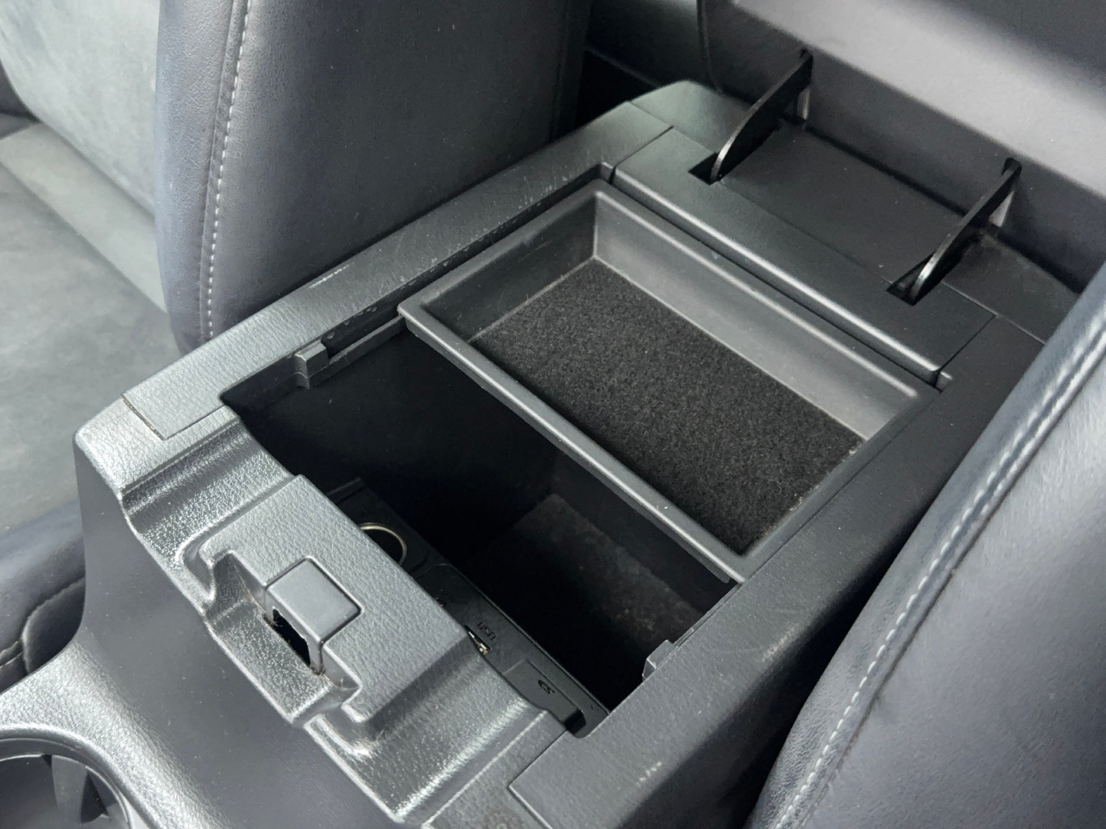 Used 2019 MAZDA CX-5 Touring FWD image 29