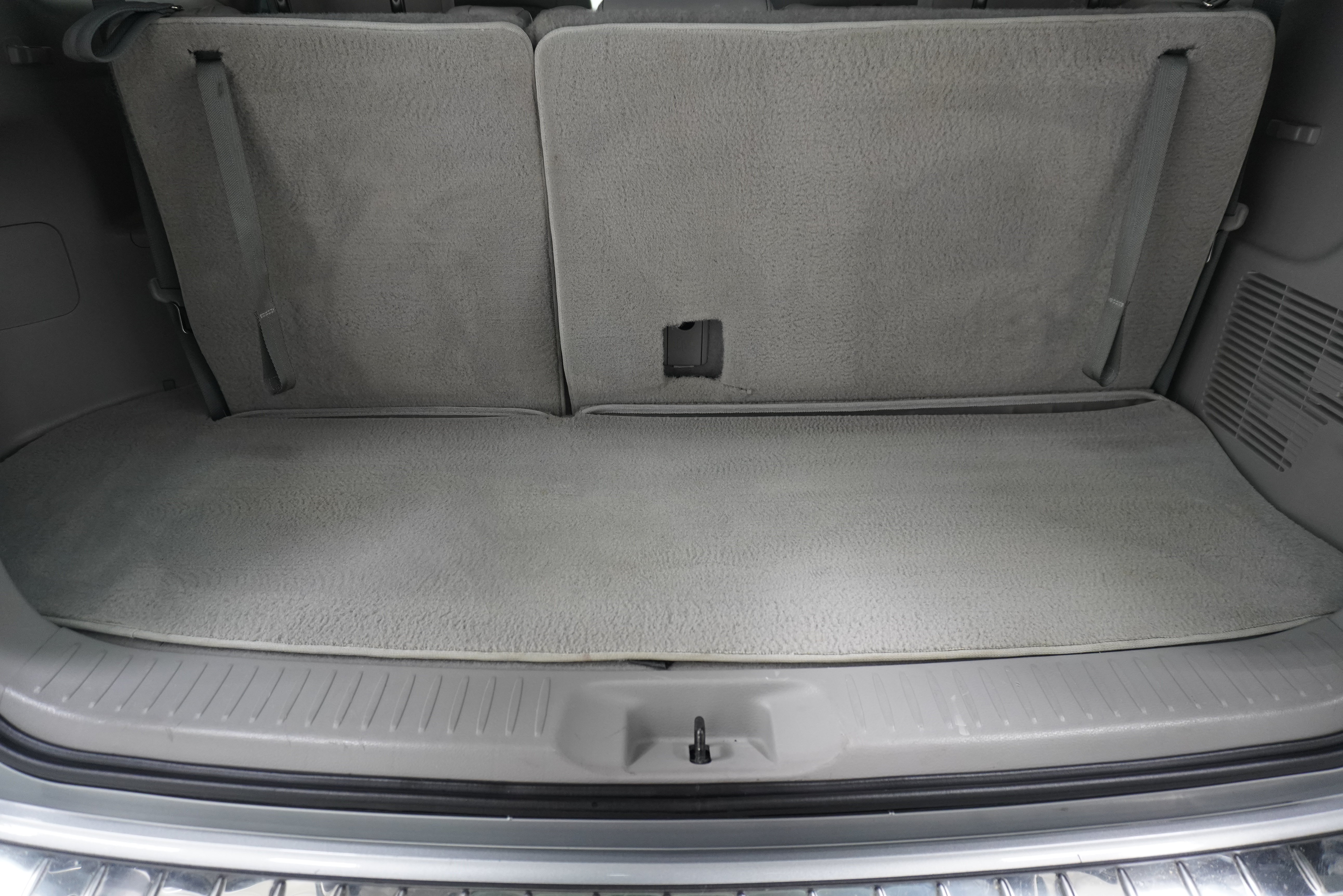 Used 2015 Toyota Highlander Limited FWD image 28