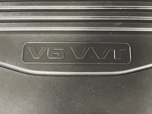 Used 2024 Chevrolet Blazer RS w/ Enhanced Convenience Package image 9