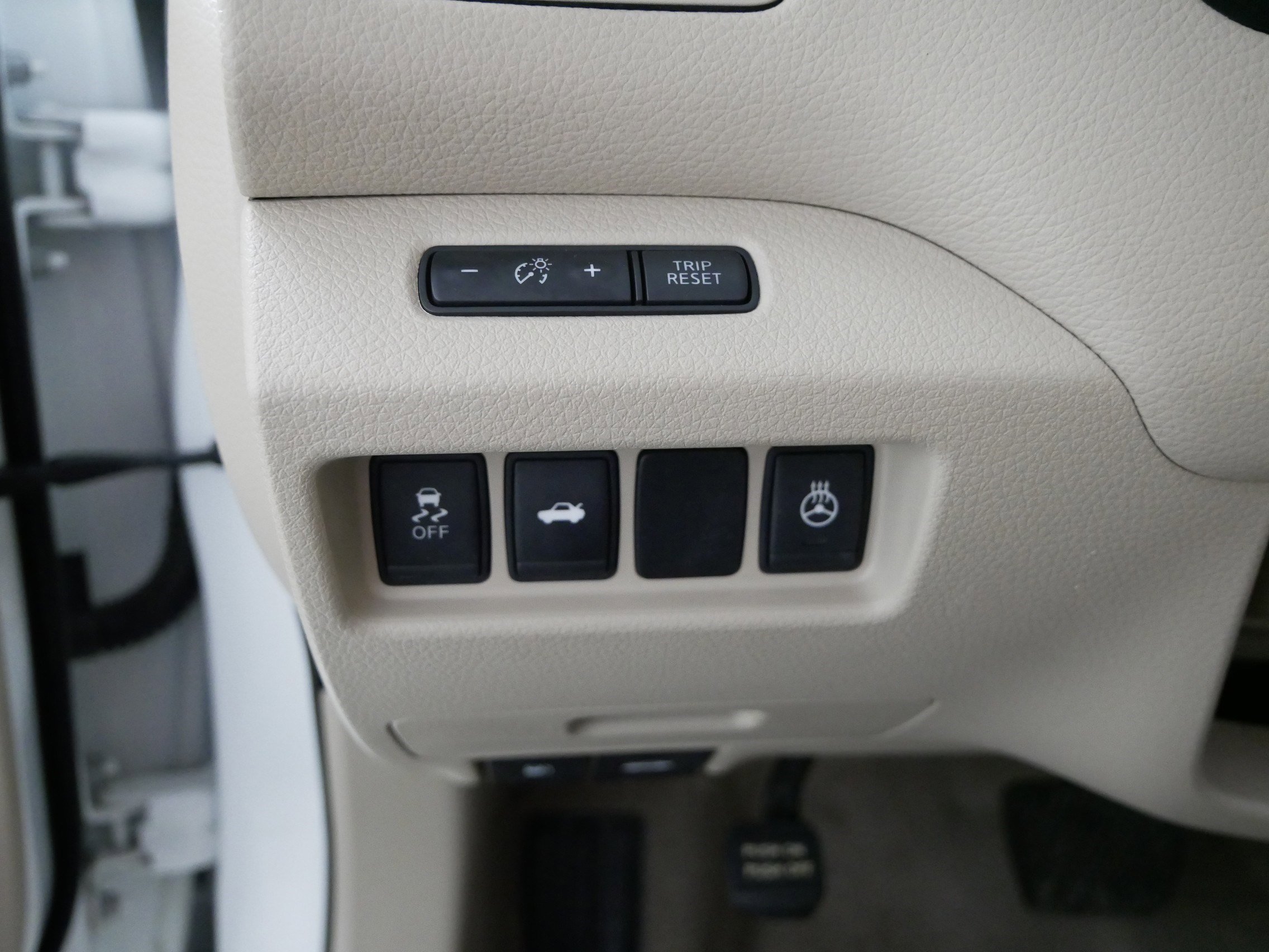 Used 2013 Nissan Altima 2.5 SL image 26