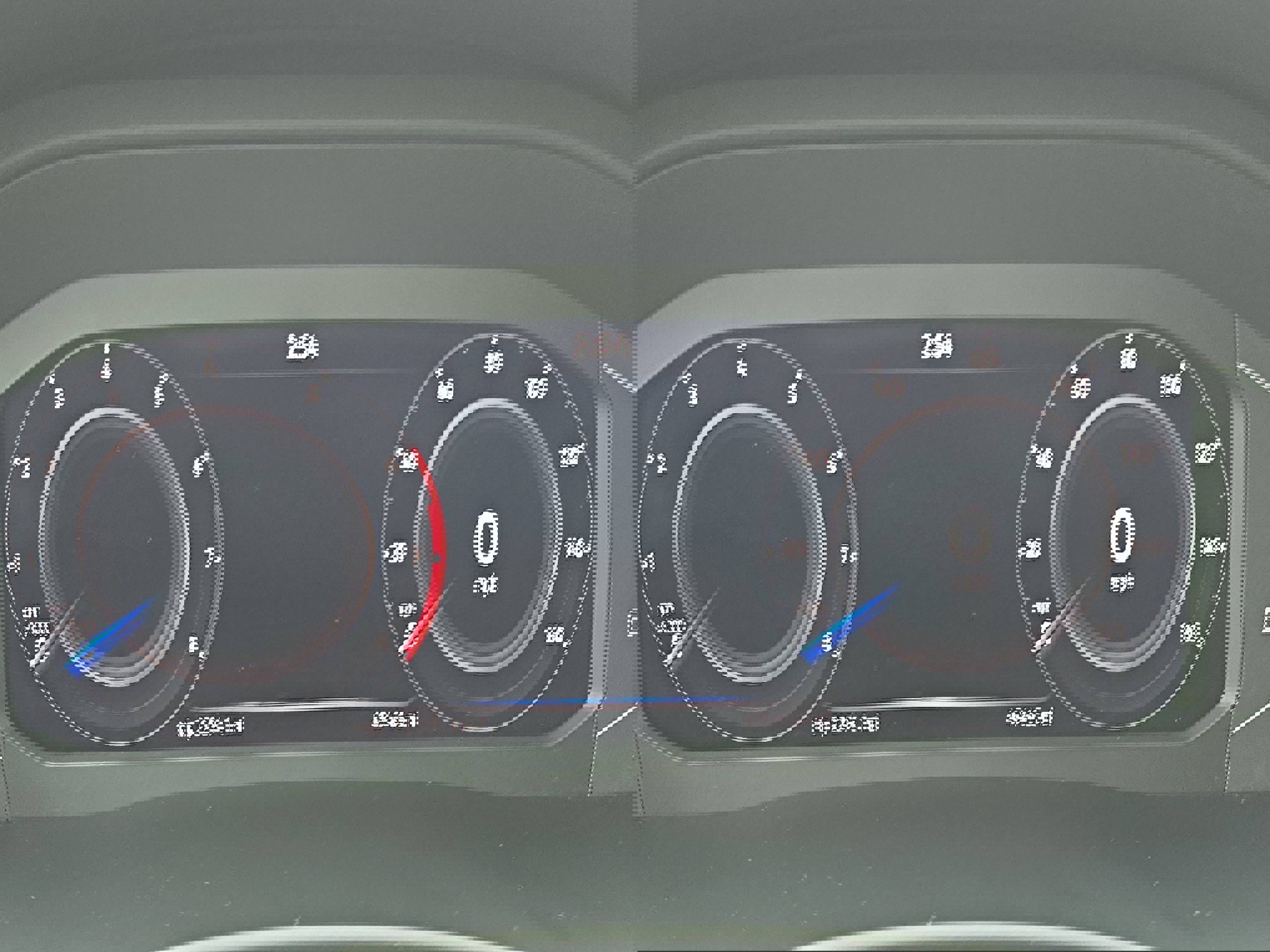 Certified 2022 Volkswagen Atlas SE image 19