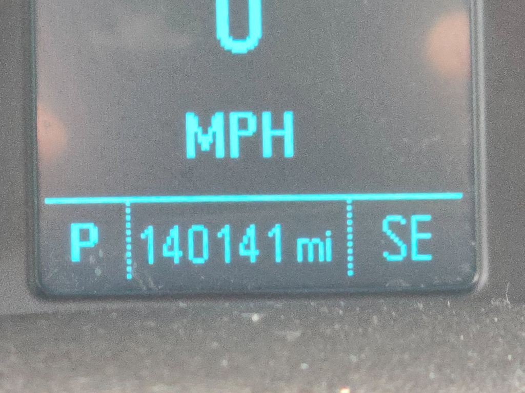 Used 2013 Buick Verano FWD image 21