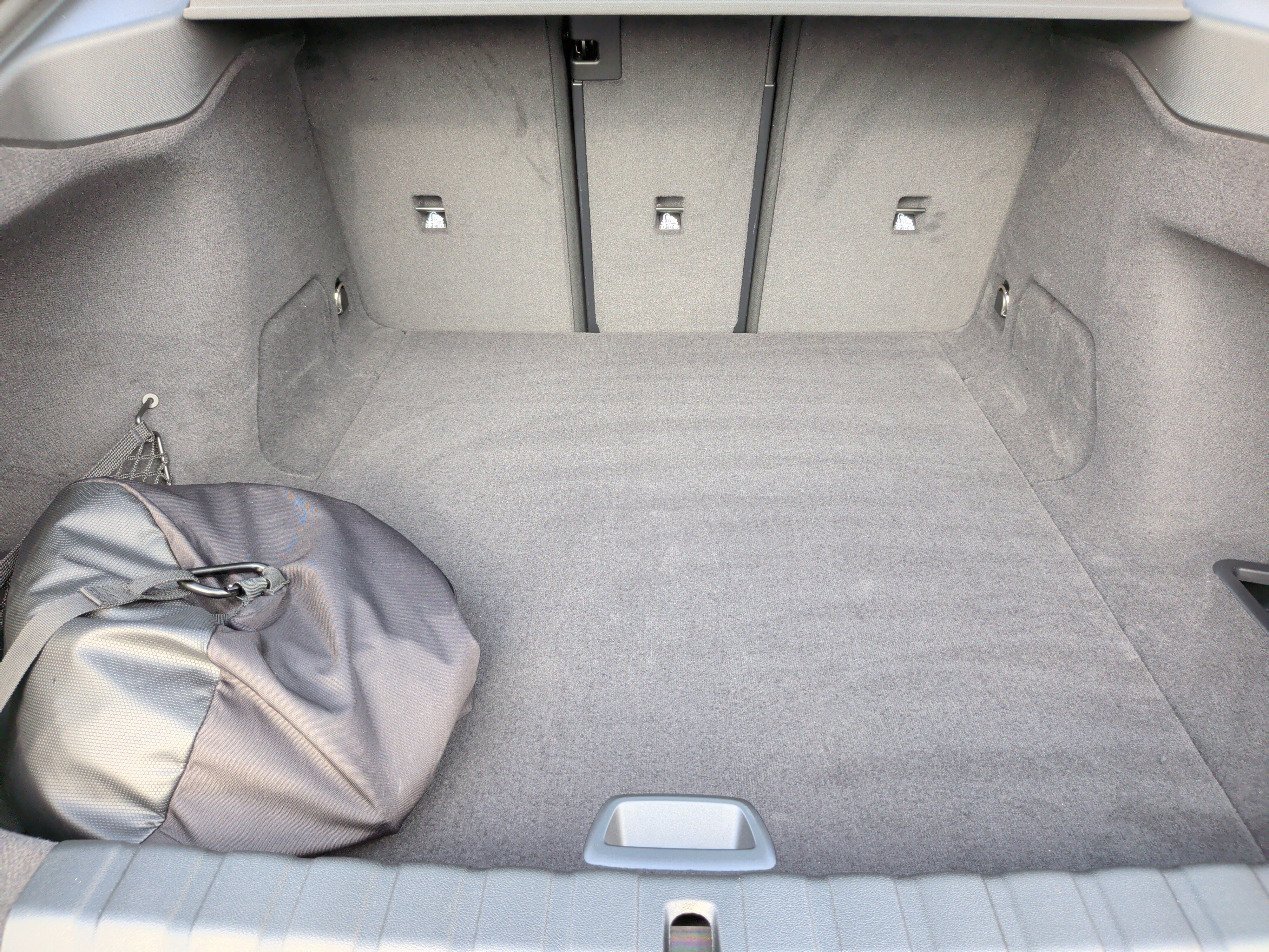 New 2026 BMW i4 eDrive40 w/ Premium Package image 41