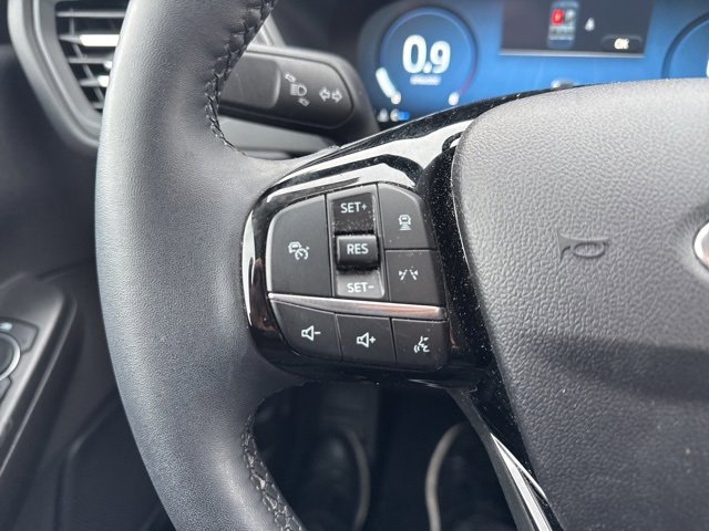 Used 2023 Ford Escape Active w/ Tech Pack #2 image 25