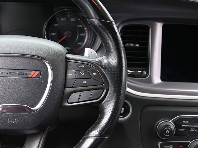 Used 2020 Dodge Charger GT image 29
