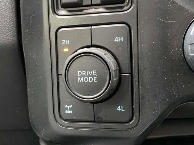 Certified 2023 Ford F250 Lariat image 32