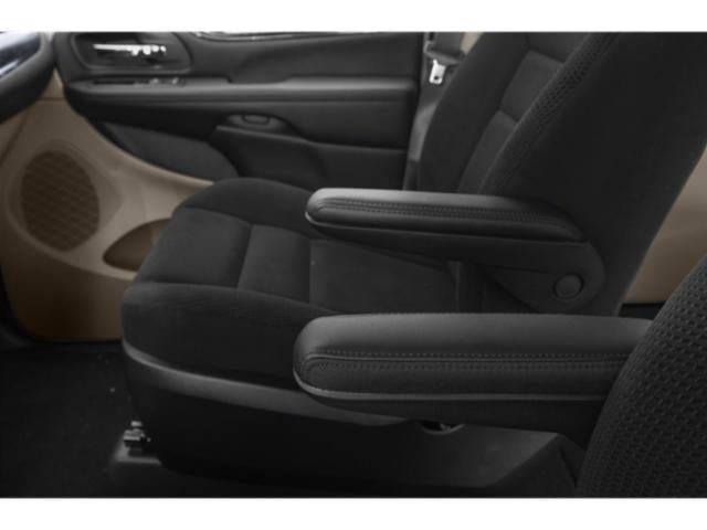 Used 2020 Dodge Grand Caravan GT FWD image 15