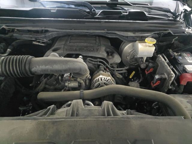 Used 2019 RAM 1500 Rebel w/ Level 2 Equipment Group image 15