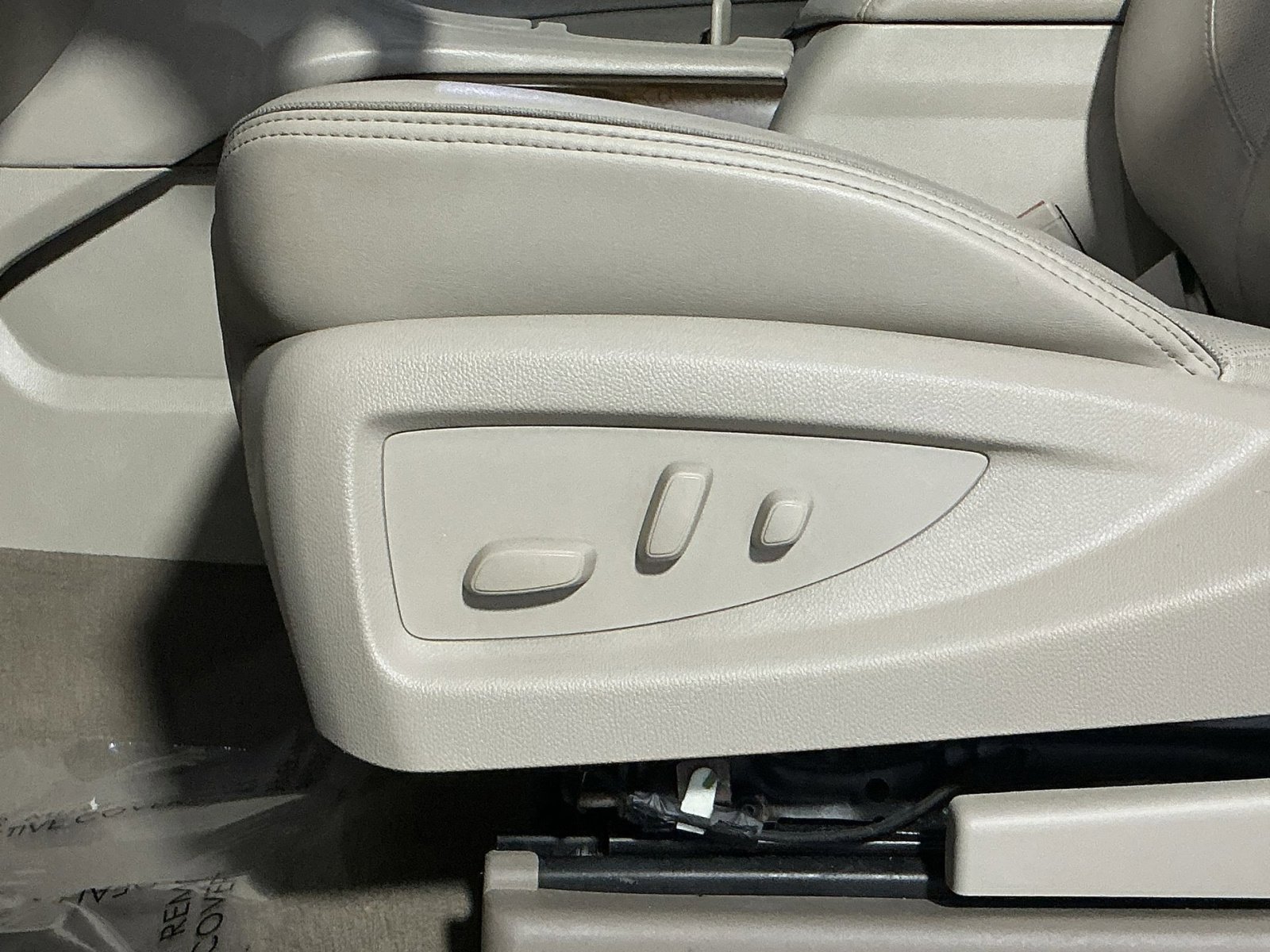 Used 2019 GMC Yukon XL Denali w/ Denali Ultimate Package image 22