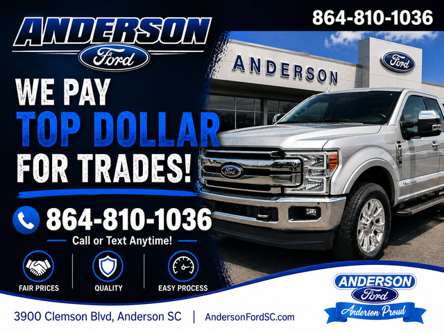 Used 2026 Toyota Tacoma TRD Off-Road AWD/4WD image 23