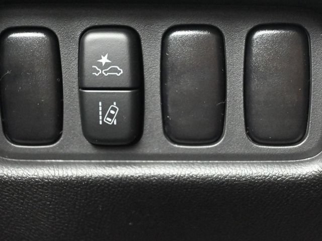 New 2026 Mitsubishi Outlander Sport AWD image 28