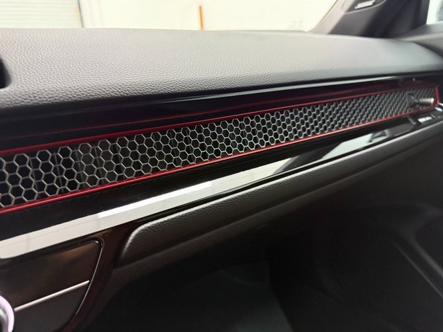 Used 2022 Honda Civic Si image 24