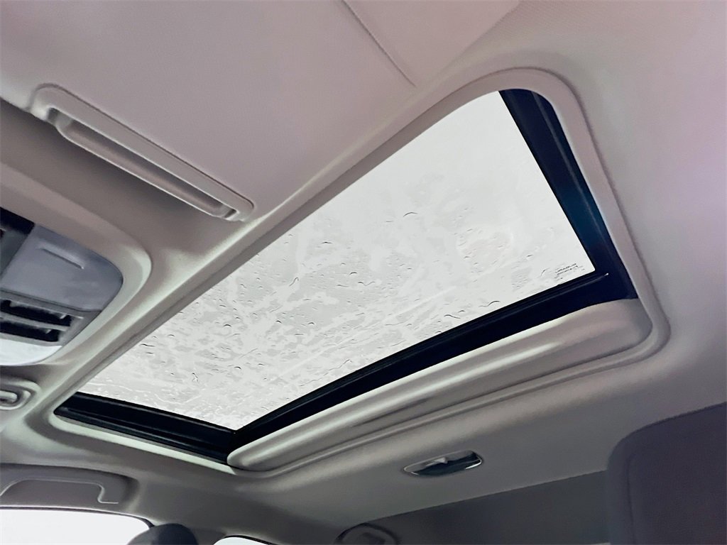 New 2026 Subaru Crosstrek 2.5i Premium image 20