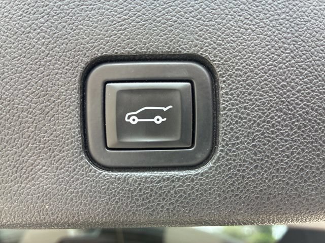 Used 2021 Cadillac XT6 Sport AWD/4WD image 7