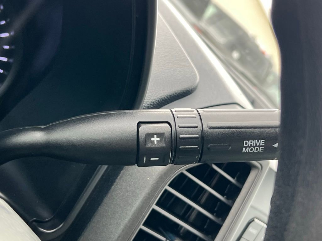 Used 2020 Ford F250 XL w/ STX Appearance Package image 36