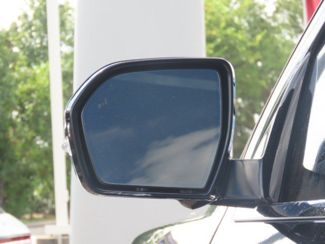 Used 2024 Ford Expedition Max Limited RWD image 17